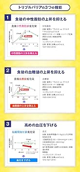 【新品未開封】トリプルバリア レモン味　30本入り×2箱 　シェイカー付 Amazon | 日清食品 トリプルバリア オオバコ サイリウム 甘さ